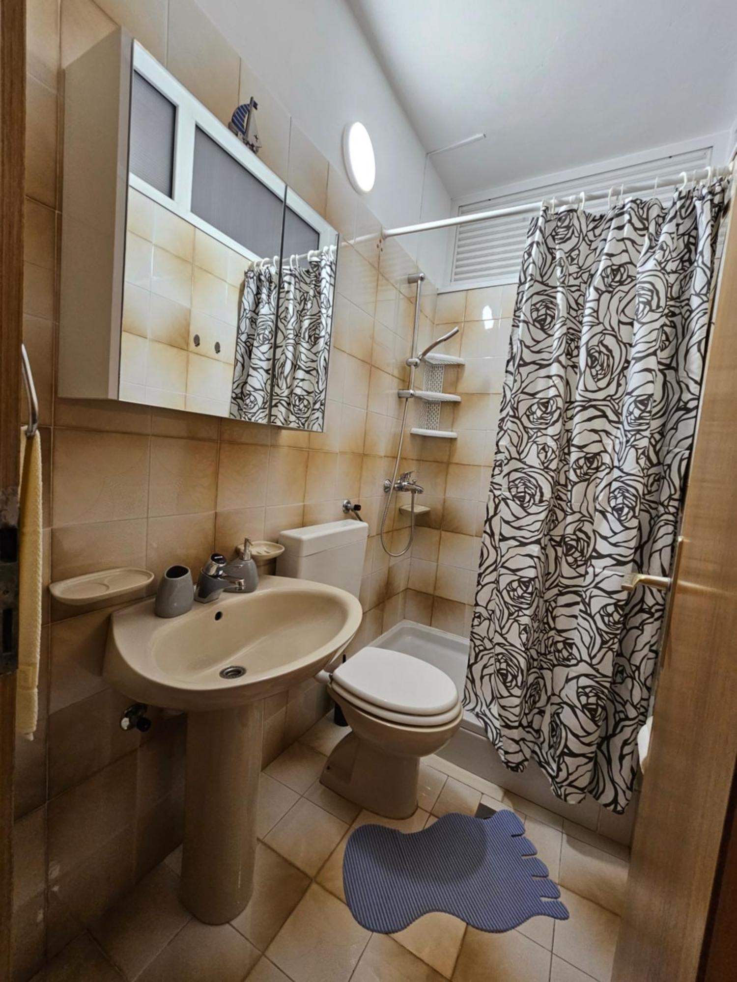 Apartments Rusin Linardići Extérieur photo